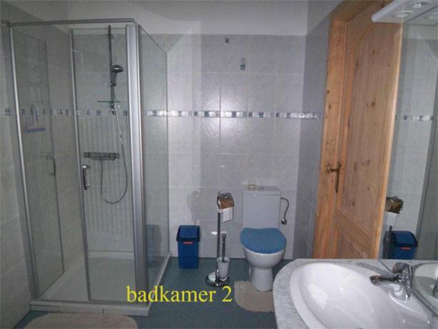 Vakantiehuis Alouette Maison De Vacances Bagian luar foto